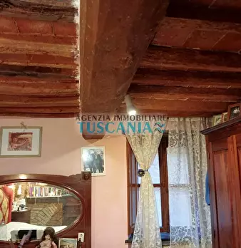 Foto annuncio 11