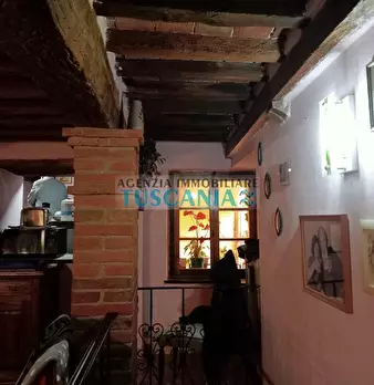 Foto annuncio 4