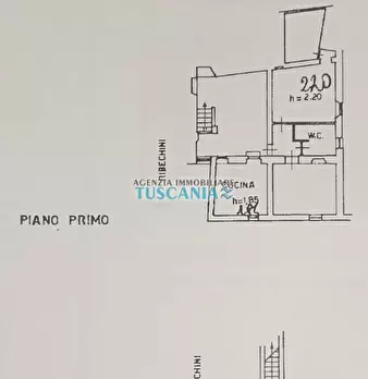 Foto annuncio 18