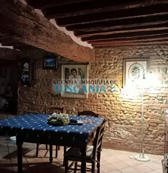 Foto annuncio 6