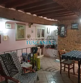 Foto annuncio 5