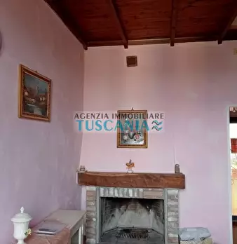 Foto annuncio 2