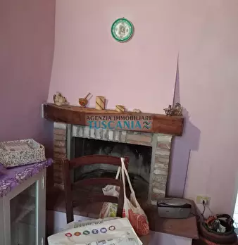 Foto annuncio 4