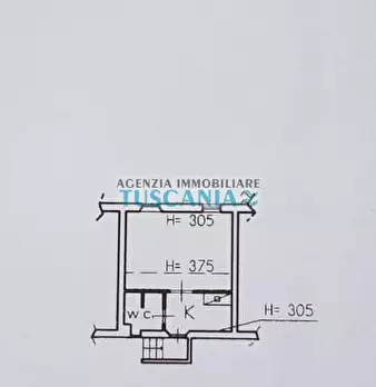 Foto annuncio 12
