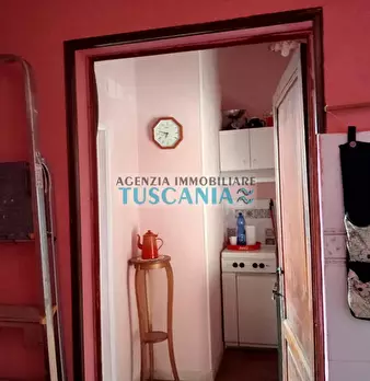 Foto annuncio 9