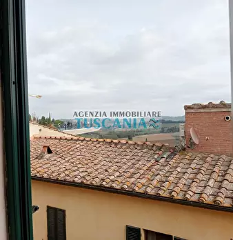 Foto annuncio 13