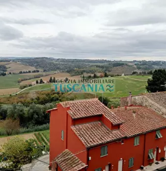 Foto annuncio 16