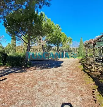 Foto annuncio 13