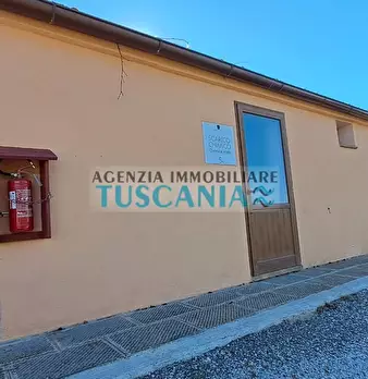 Foto annuncio 8