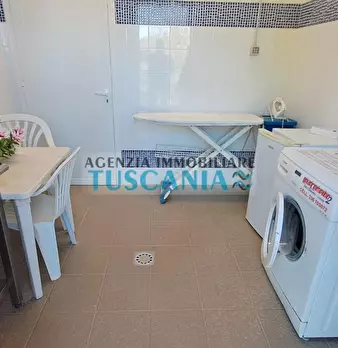 Foto annuncio 18