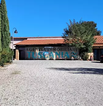 Foto annuncio 4