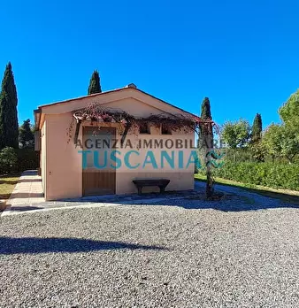 Foto annuncio 9