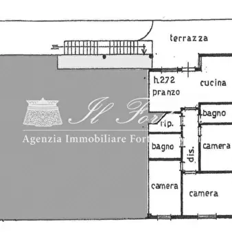 Foto annuncio 10