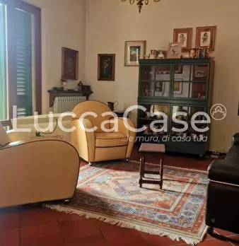 Foto annuncio 5