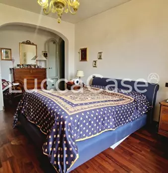 Foto annuncio 33
