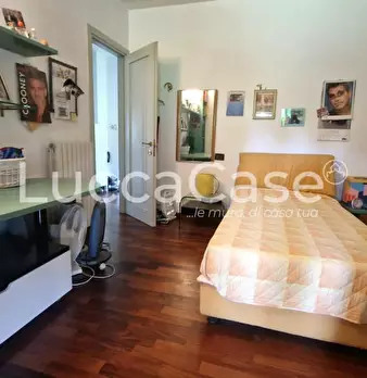 Foto annuncio 30
