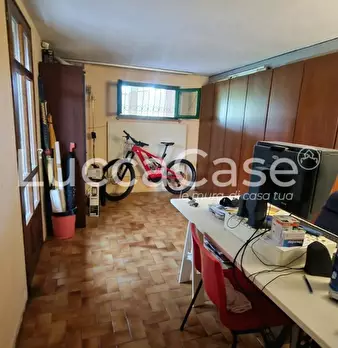 Foto annuncio 40
