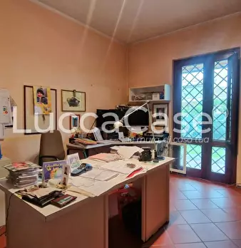 Foto annuncio 41