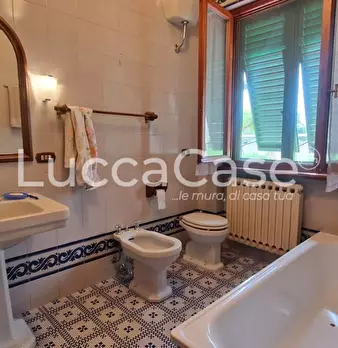 Foto annuncio 27