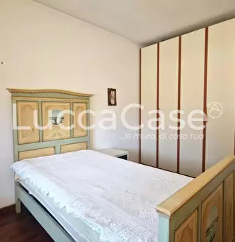 Foto annuncio 36