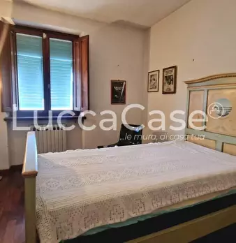 Foto annuncio 35