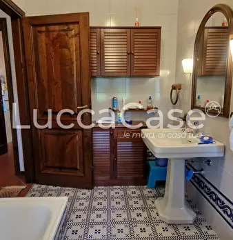 Foto annuncio 28