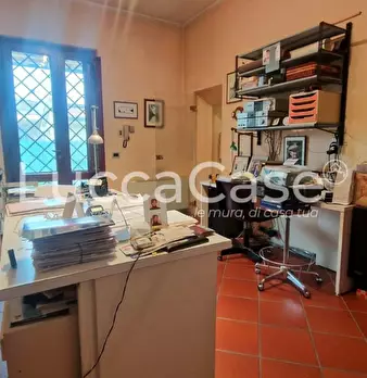 Foto annuncio 42