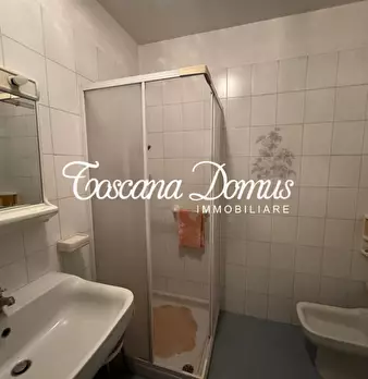 Foto annuncio 18