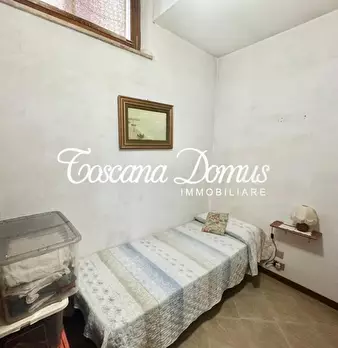 Foto annuncio 11