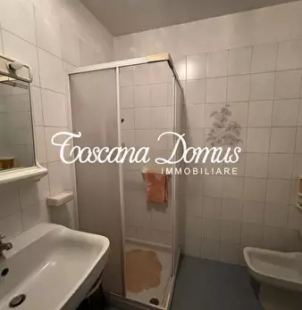 Foto annuncio 17