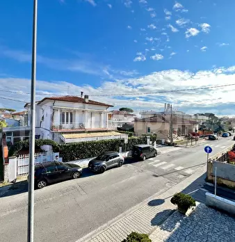Foto annuncio 15