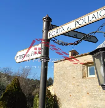 Foto annuncio 88