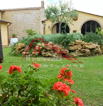 Foto annuncio 76