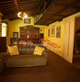 Foto annuncio 28