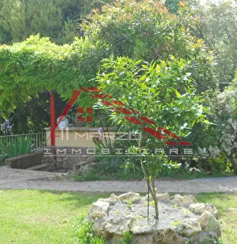Foto annuncio 70