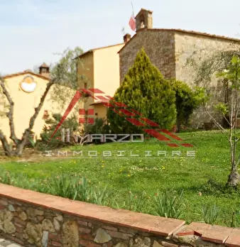 Foto annuncio 18