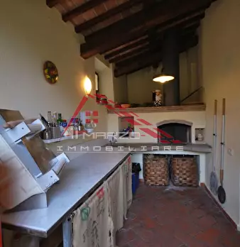 Foto annuncio 21