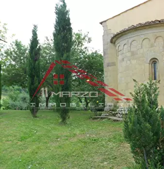 Foto annuncio 75