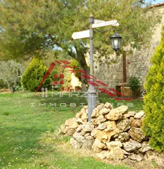 Foto annuncio 80
