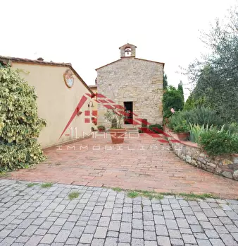 Foto annuncio 8