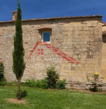 Foto annuncio 97