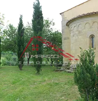 Foto annuncio 7