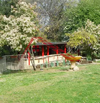 Foto annuncio 60