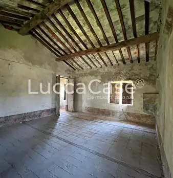 Foto annuncio 19
