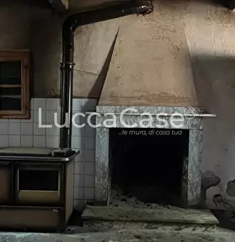 Foto annuncio 8