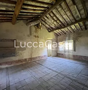 Foto annuncio 18