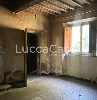 Foto annuncio 4