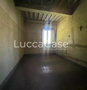 Foto annuncio 11