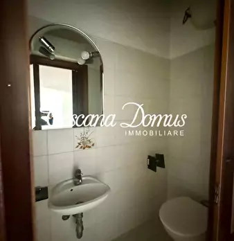 Foto annuncio 14