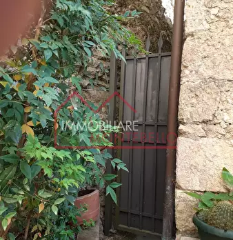 Foto annuncio 41